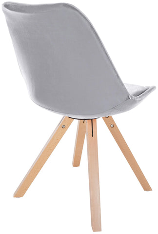 Chair Sofia velvet Chair Sofia velvet