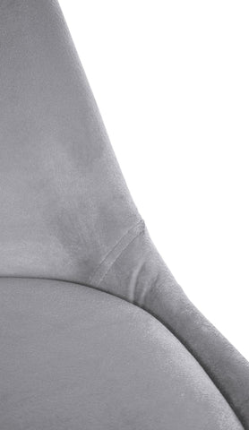Chair Sofia velvet Chair Sofia velvet