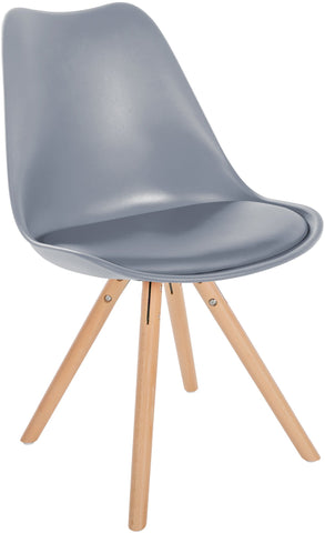 Chair Sofia Plastic Chair Sofia Plastic