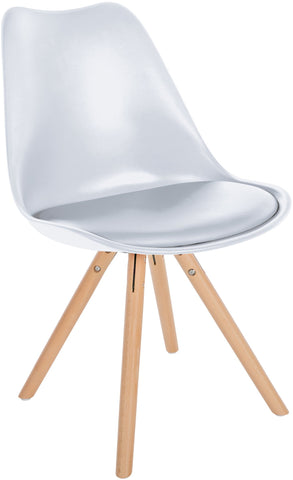 Chair Sofia Plastic Chair Sofia Plastic