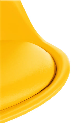 Chair Sofia Plastic Chair Sofia Plastic