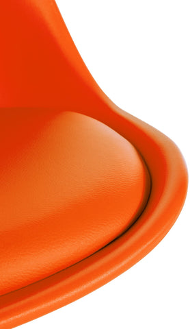 Chair Sofia Plastic Chair Sofia Plastic