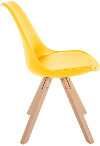 Chair Sofia Plastic Chair Sofia Plastic