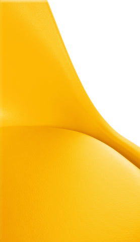 Chair Sofia Plastic Chair Sofia Plastic