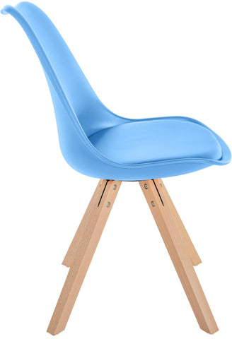 Chair Sofia Plastic Chair Sofia Plastic