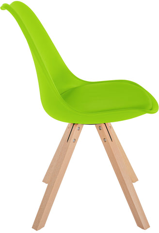 Chair Sofia Plastic Chair Sofia Plastic