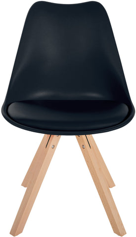 Chair Sofia Plastic Chair Sofia Plastic
