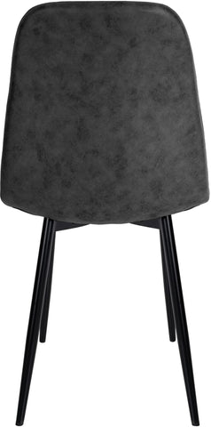 Napier dining chair Napier dining chair