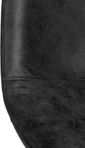 Napier dining chair Napier dining chair