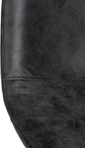 Napier dining chair Napier dining chair