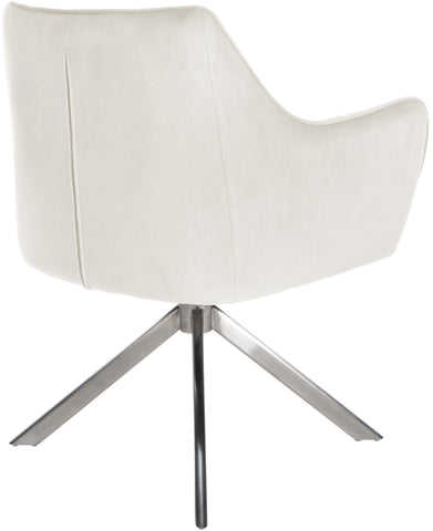 Dining chair Swing velvet cover Dining chair Swing velvet cover