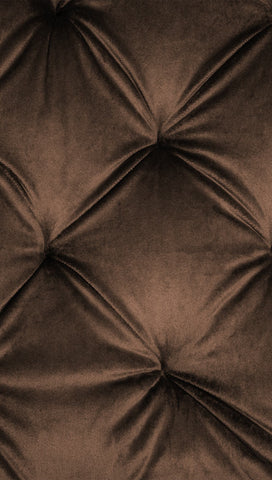 Dining chair Stanley velvet Dining chair Stanley velvet