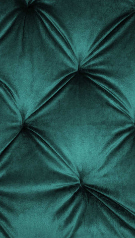 Dining chair Stanley velvet Dining chair Stanley velvet