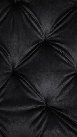 Dining chair Stanley velvet Dining chair Stanley velvet