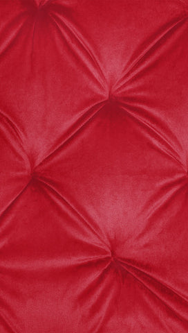 Dining chair Stanley velvet Dining chair Stanley velvet