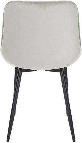 Chair Springs velvet Chair Springs velvet