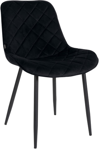 Chair Springs velvet Chair Springs velvet