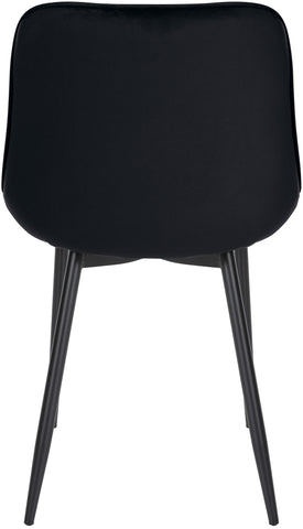 Chair Springs velvet Chair Springs velvet