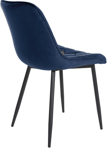 Chair Springs velvet Chair Springs velvet