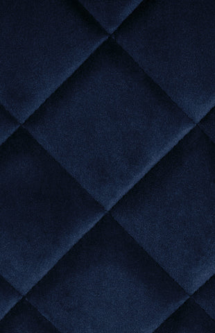 Chair Springs velvet Chair Springs velvet