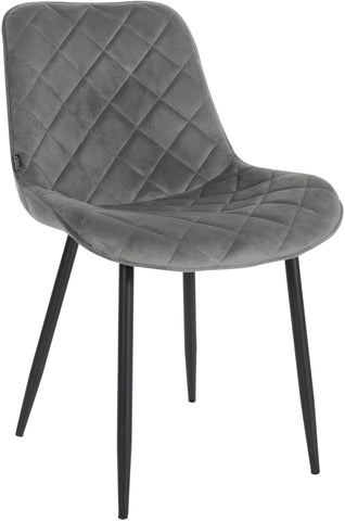 Chair Springs velvet Chair Springs velvet