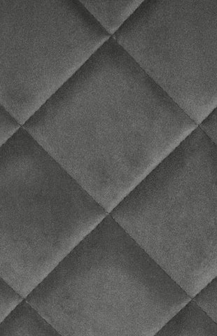 Chair Springs velvet Chair Springs velvet