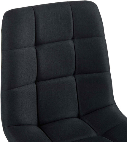 Dining chair Antibes fabric Dining chair Antibes fabric