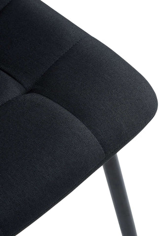 Dining chair Antibes fabric Dining chair Antibes fabric