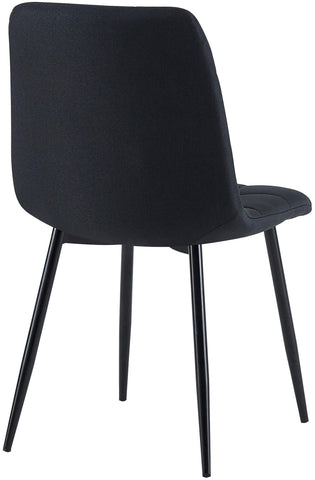 Dining chair Antibes fabric Dining chair Antibes fabric