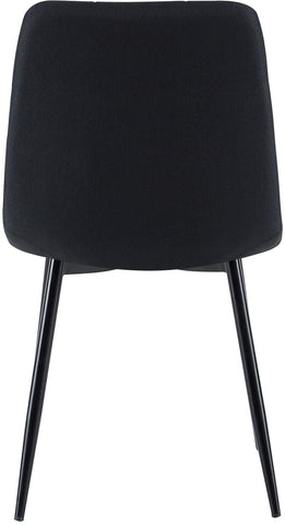 Dining chair Antibes fabric Dining chair Antibes fabric
