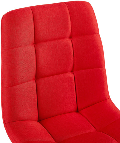 Dining chair Antibes fabric Dining chair Antibes fabric