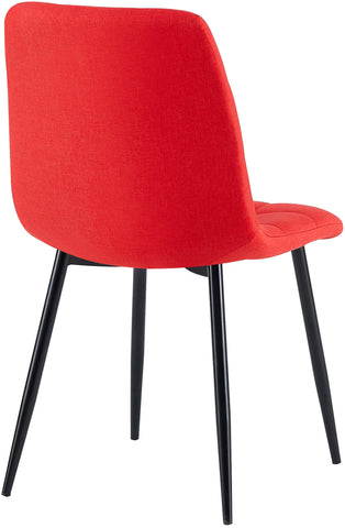 Dining chair Antibes fabric Dining chair Antibes fabric
