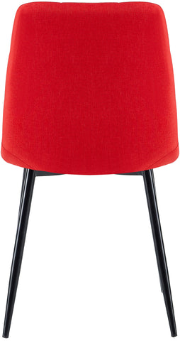 Dining chair Antibes fabric Dining chair Antibes fabric