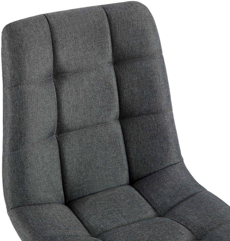 Dining chair Antibes fabric Dining chair Antibes fabric
