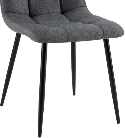 Dining chair Antibes fabric Dining chair Antibes fabric
