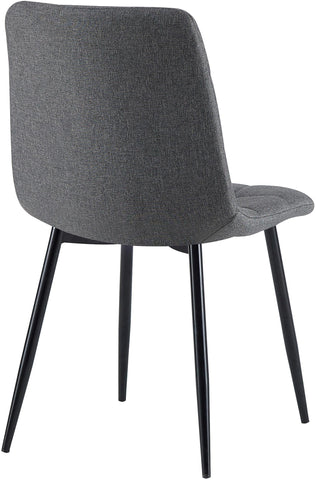Dining chair Antibes fabric Dining chair Antibes fabric