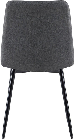 Dining chair Antibes fabric Dining chair Antibes fabric