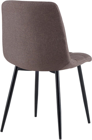 Dining chair Antibes fabric Dining chair Antibes fabric