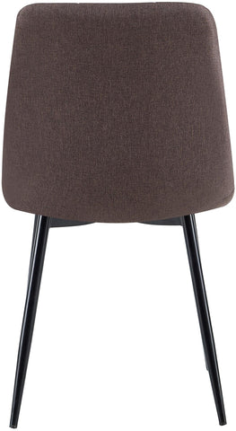 Dining chair Antibes fabric Dining chair Antibes fabric