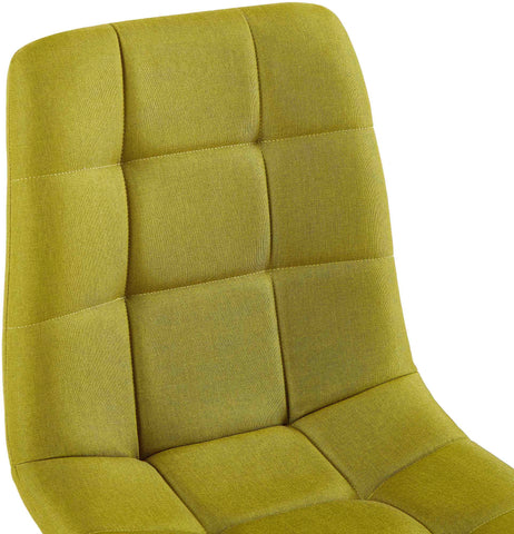 Dining chair Antibes fabric Dining chair Antibes fabric