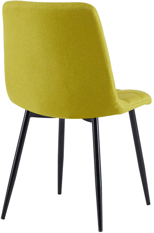 Dining chair Antibes fabric Dining chair Antibes fabric