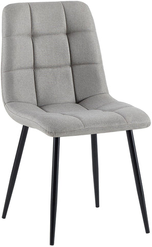 Dining chair Antibes fabric Dining chair Antibes fabric