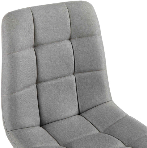 Dining chair Antibes fabric Dining chair Antibes fabric