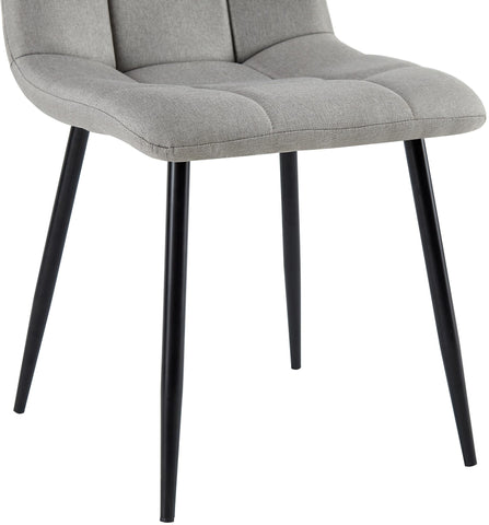Dining chair Antibes fabric Dining chair Antibes fabric