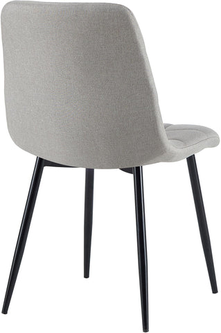 Dining chair Antibes fabric Dining chair Antibes fabric