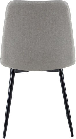 Dining chair Antibes fabric Dining chair Antibes fabric