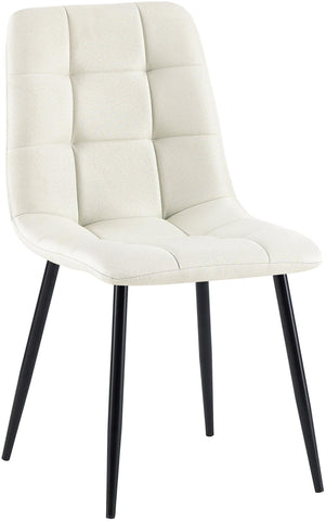 Dining chair Antibes fabric Dining chair Antibes fabric