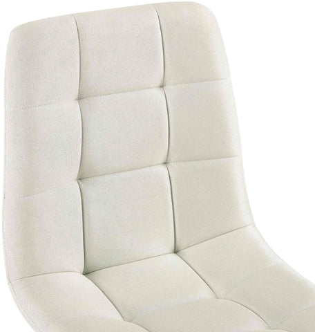 Dining chair Antibes fabric Dining chair Antibes fabric