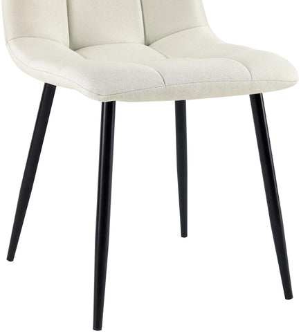 Dining chair Antibes fabric Dining chair Antibes fabric