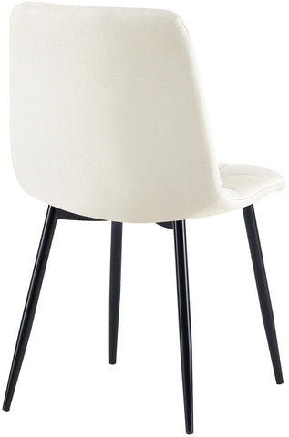 Dining chair Antibes fabric Dining chair Antibes fabric